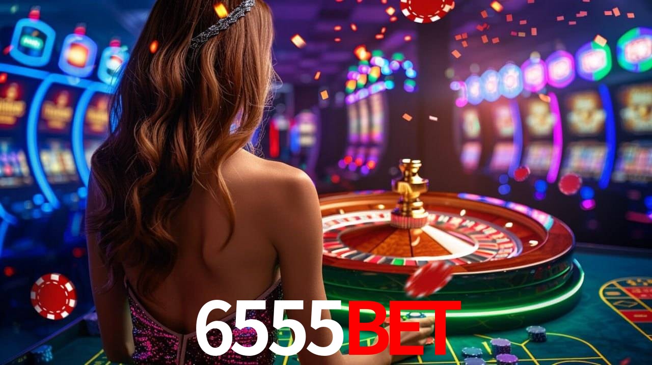 6555Bet