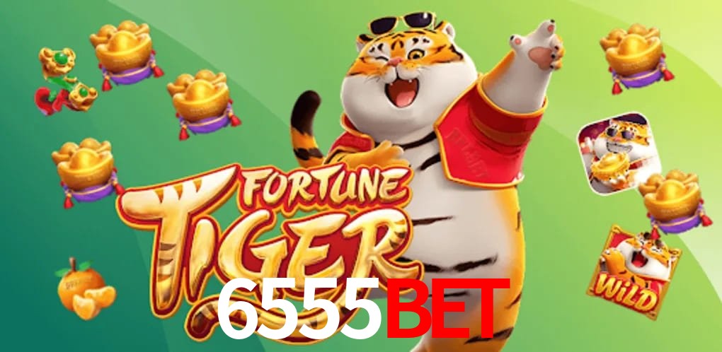 Game Statistics 6555Bet