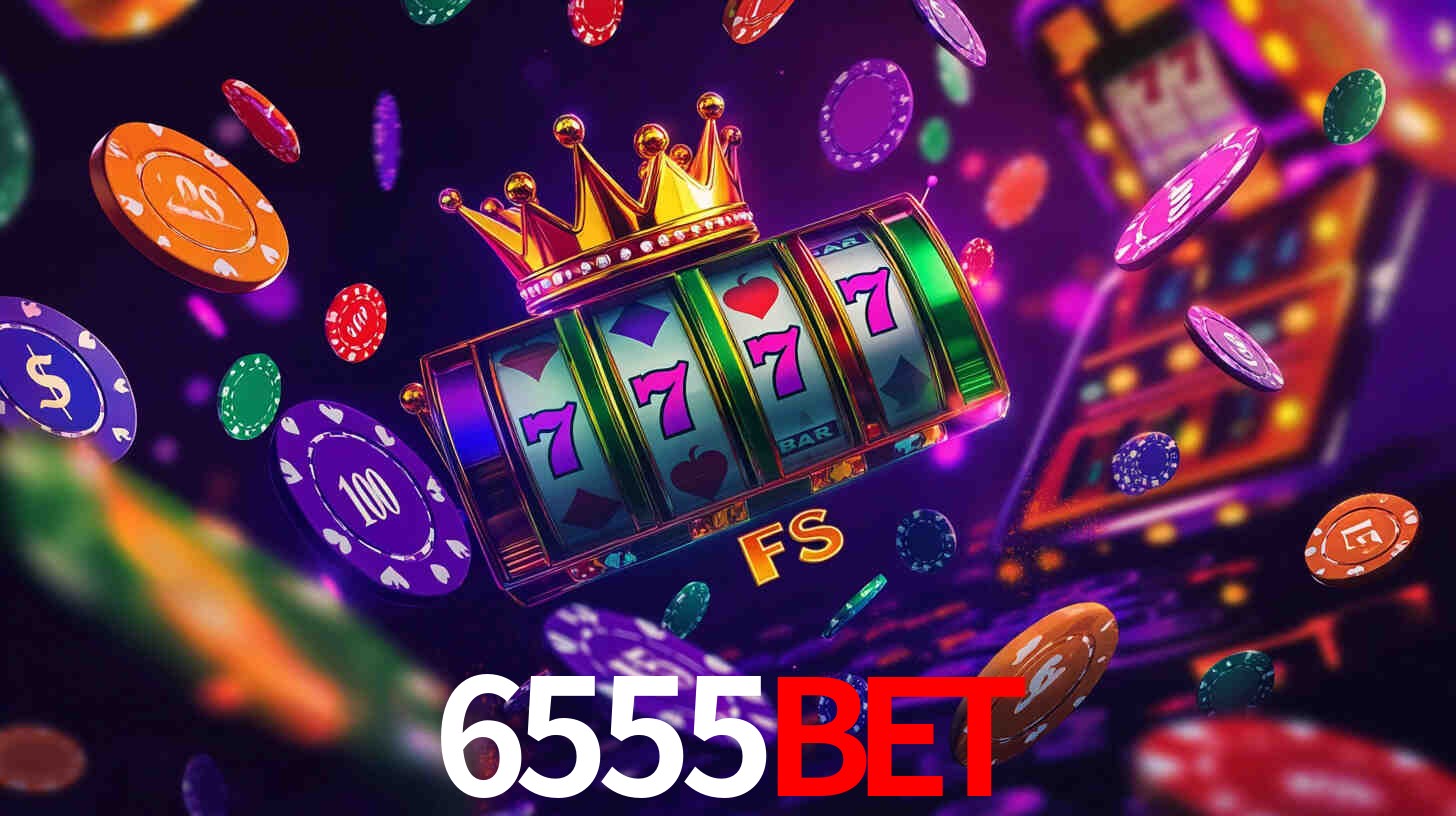 Roulette Table 6555Bet