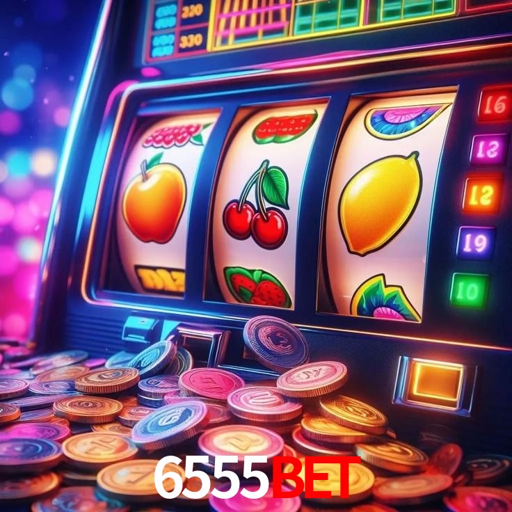 Estratégias Crash Games 6555Bet