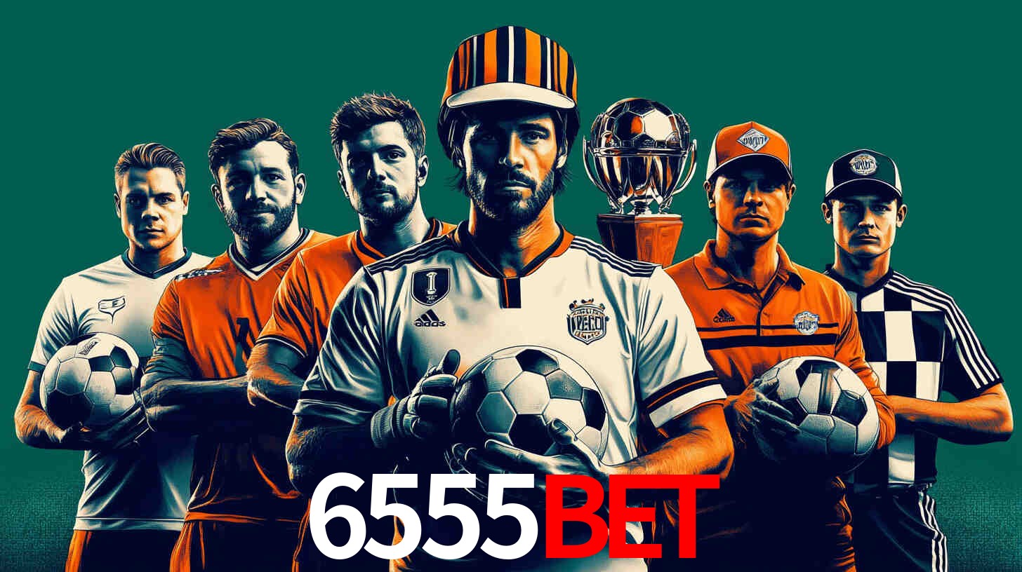 A Popularidade dos Caça-Níqueis no 6555Bet