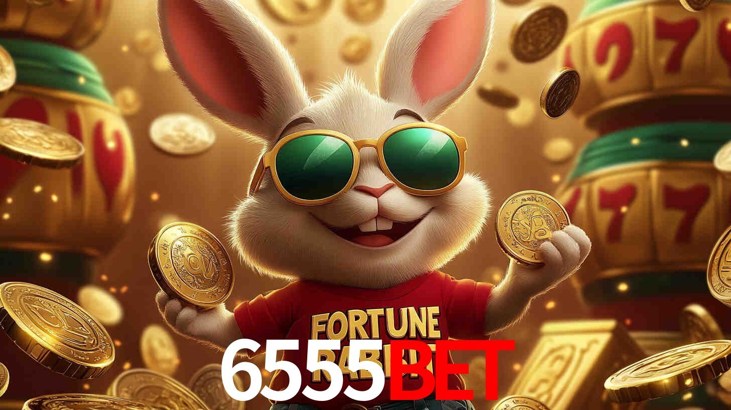 6555Bet,6555Bet App