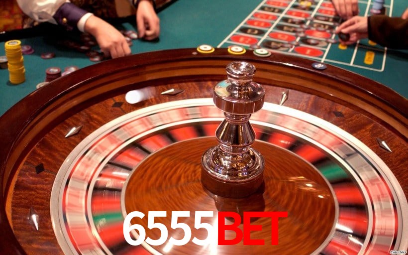 Interface Premium 6555Bet