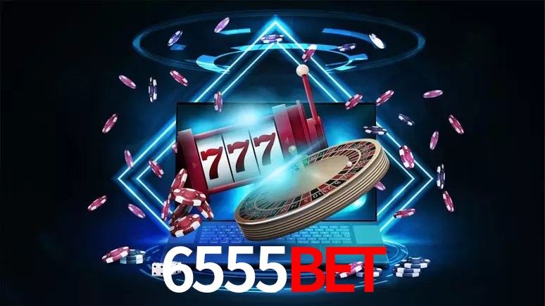Avaliações dos Jogadores 6555Bet