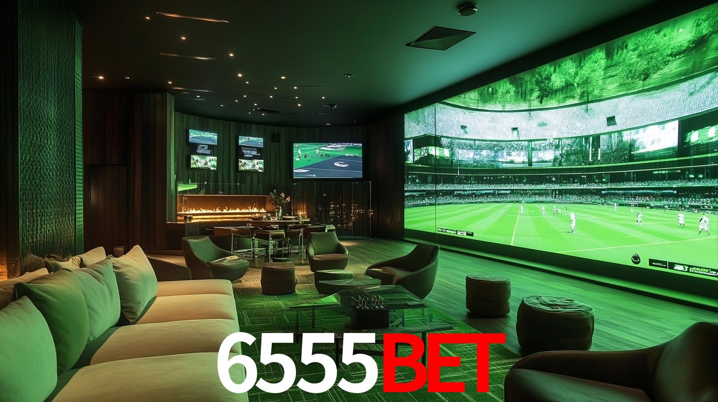 6555Bet: Jogos de Caça-Níqueis-Altas Recompensas, Roleta-Velocidade, Blackjack-Desafios Máximos