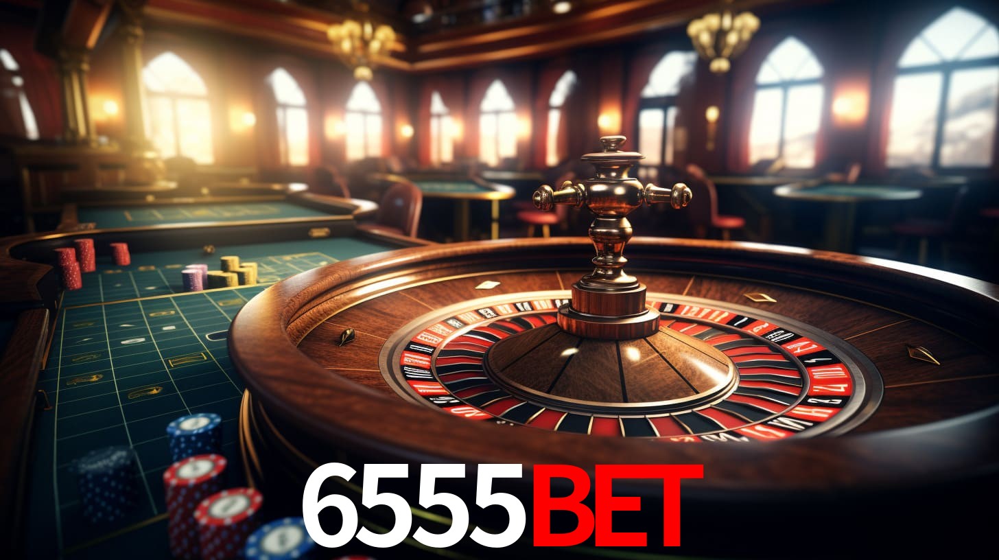 Crash Games Strategies 6555Bet
