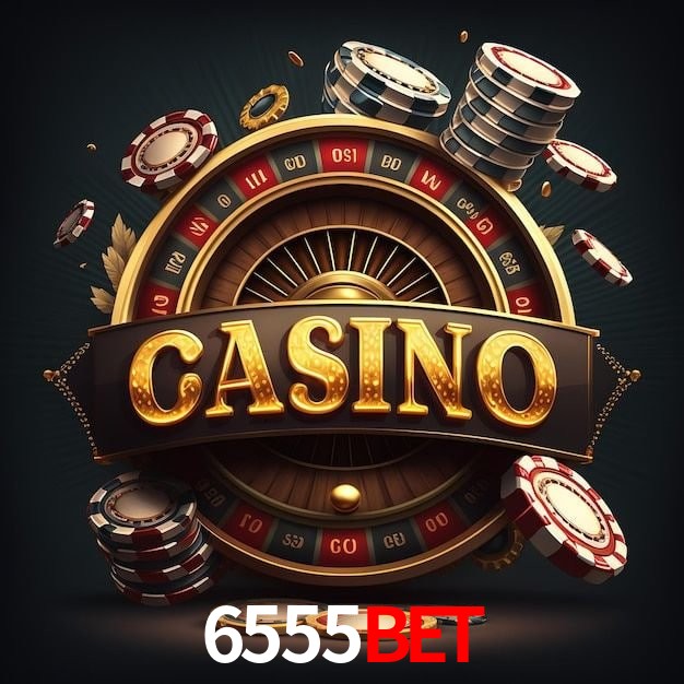 6555Bet,6555Bet App