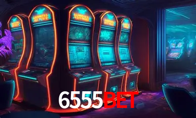 Desvendando o Mundo dos Jogos Virtuais na 6555Bet