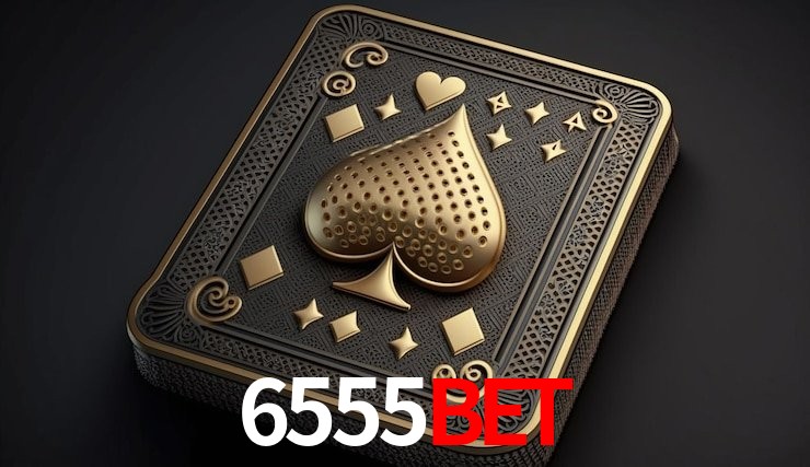 Apostas de Basquete 6555Bet