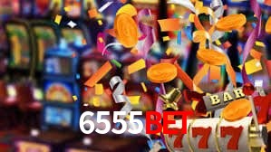 6555Bet