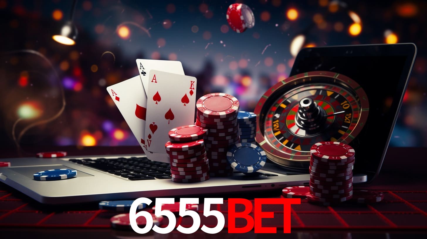 Crash Games Statistics 6555Bet