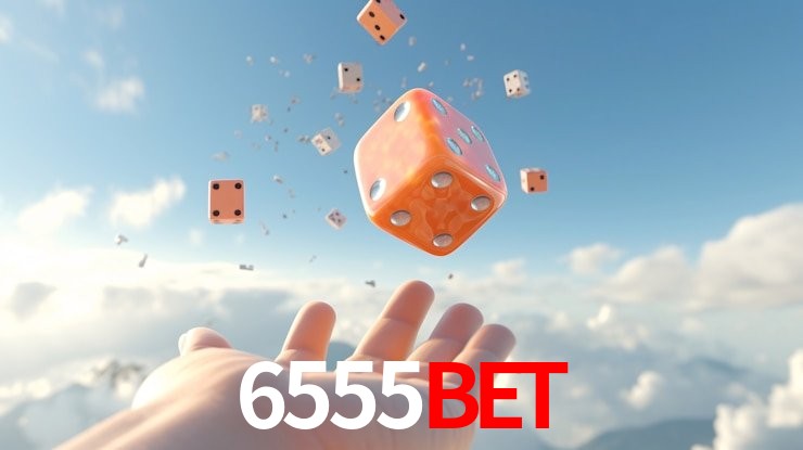 Basketball Betting 6555Bet
