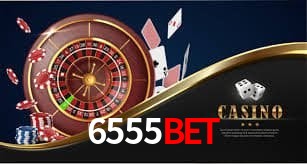 Jogo Aviator 6555Bet