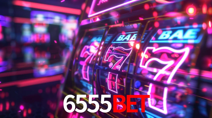 Secure Login 6555Bet