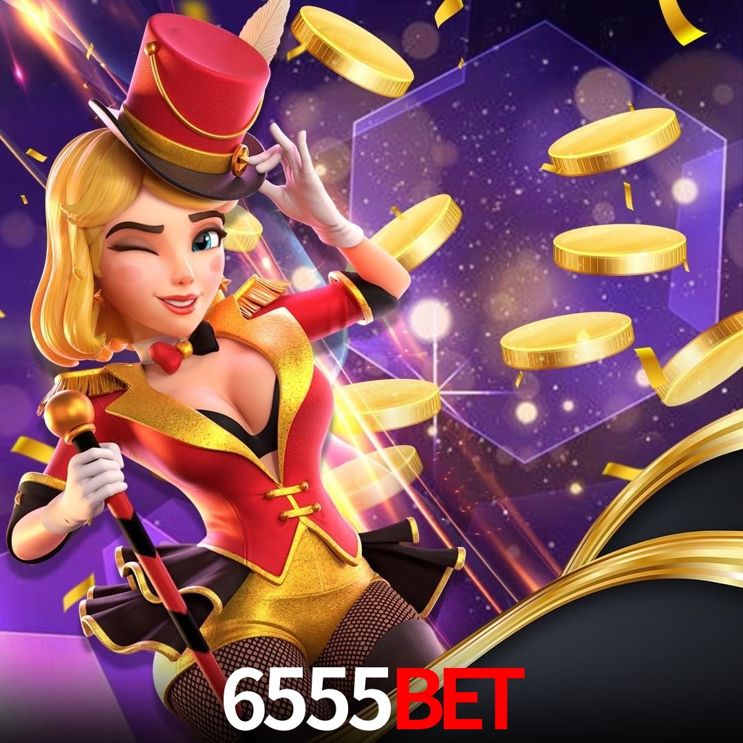 Sports Statistics 6555Bet