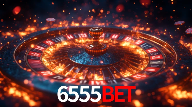 Exclusive Games 6555Bet