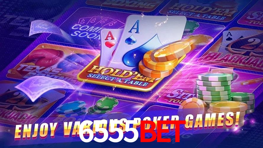 Explorando a Categoria de Eventos em Apostas na 6555Bet