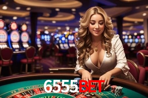 Tennis Betting 6555Bet