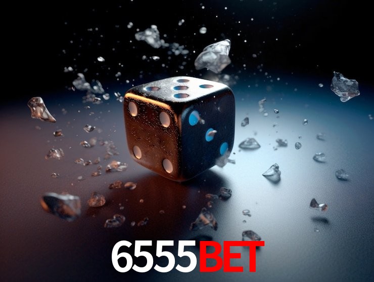 Integração de APIs 6555Bet