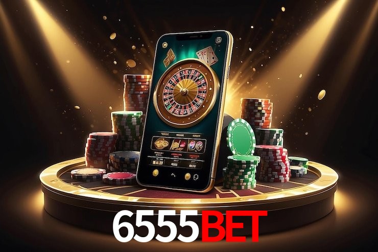 Diretório de Jogos 6555Bet