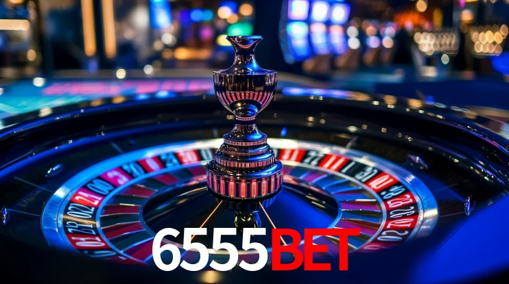 Instant EasyPaisa 6555Bet