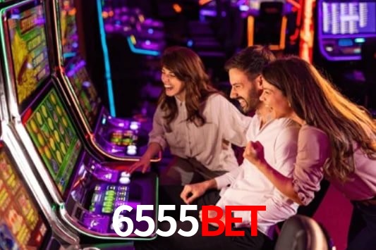 Desvendando o Mundo dos Jogos Virtuais na 6555Bet