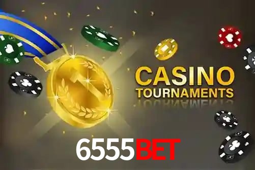 6555Bet,6555Bet App