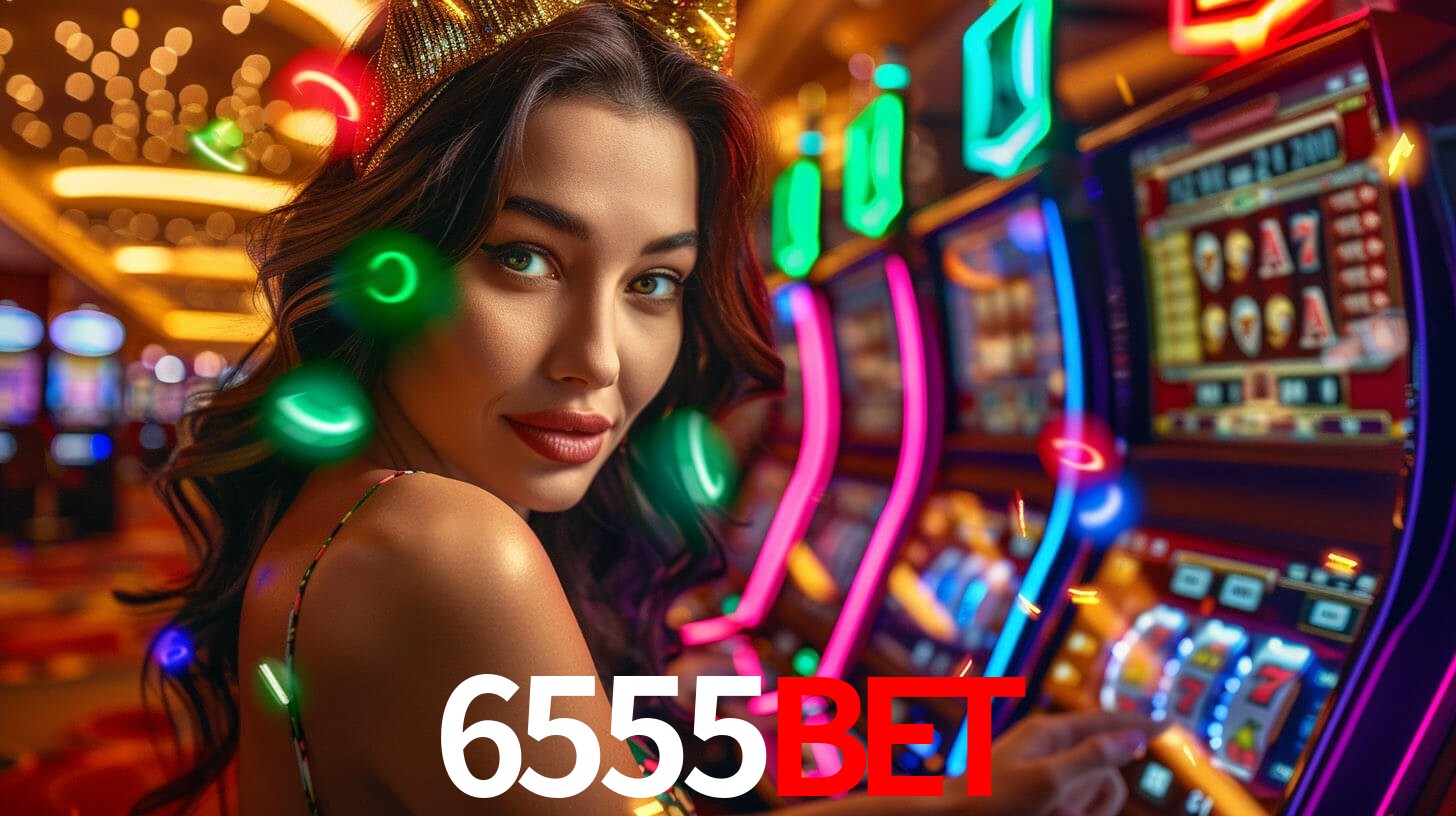 6555Bet
