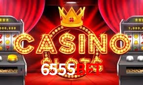 Slot Games 6555Bet