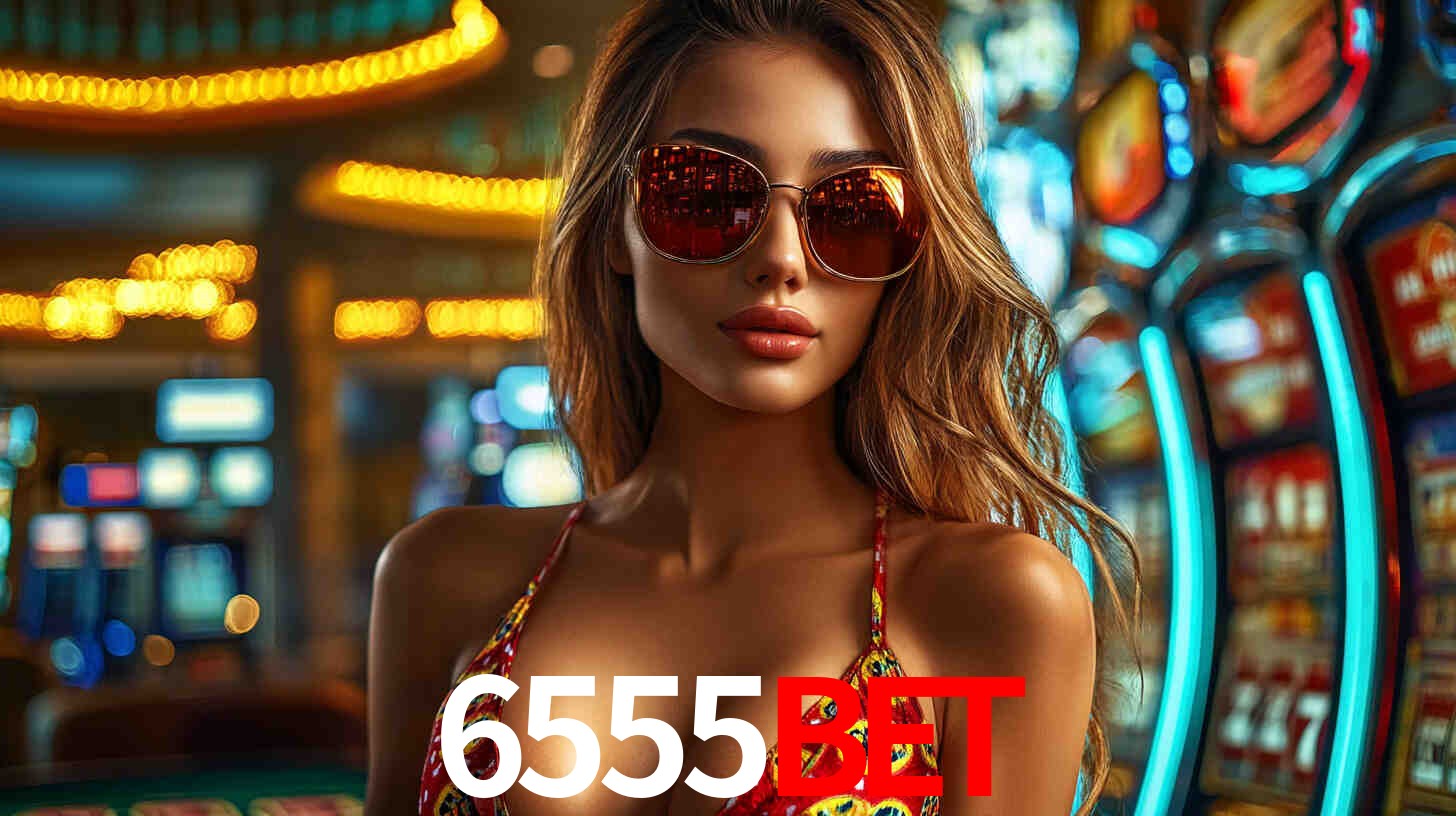 Tournaments 6555Bet