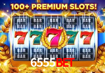 Desvendando o Mundo dos Jogos Virtuais na 6555Bet