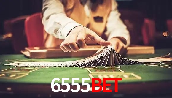 Football Betting 6555Bet