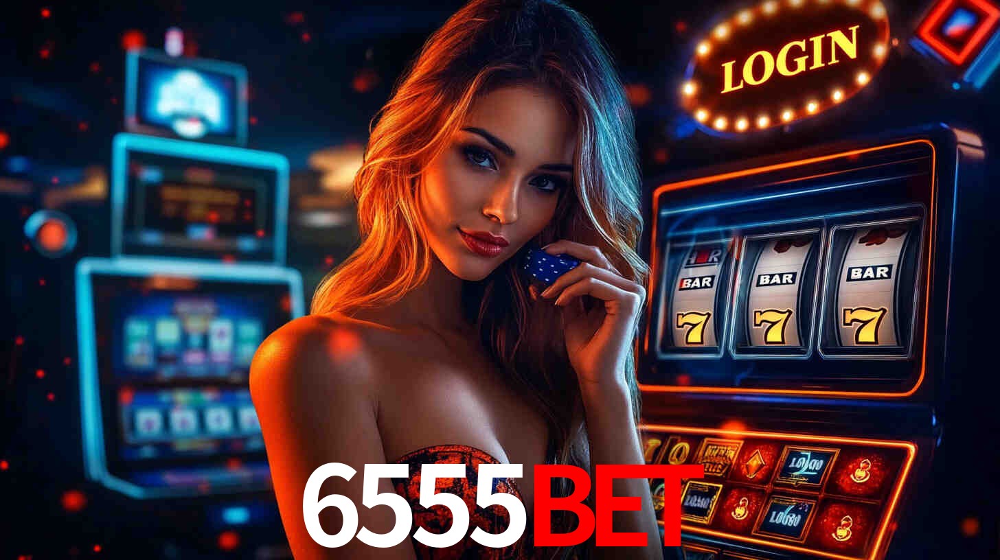 6555Bet: Jogue Crash e Experimente Alta Recompensa Instantânea