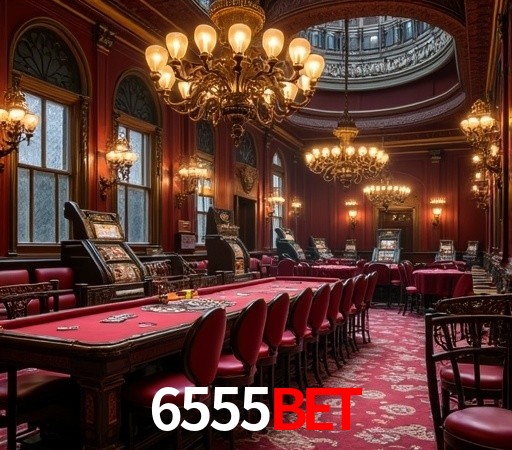 Segurança 2FA 6555Bet