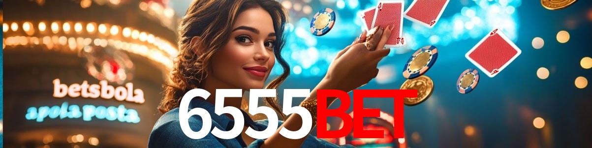 Player Reviews 6555Bet