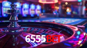Bonus Features 6555Bet
