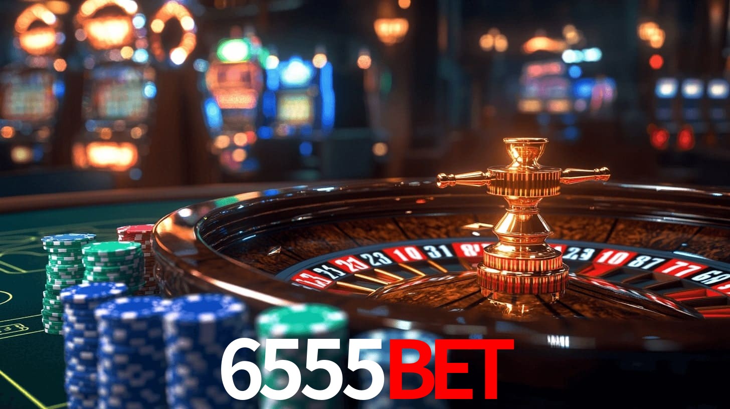 Experimente o Login Seguro Premium no 6555Bet
