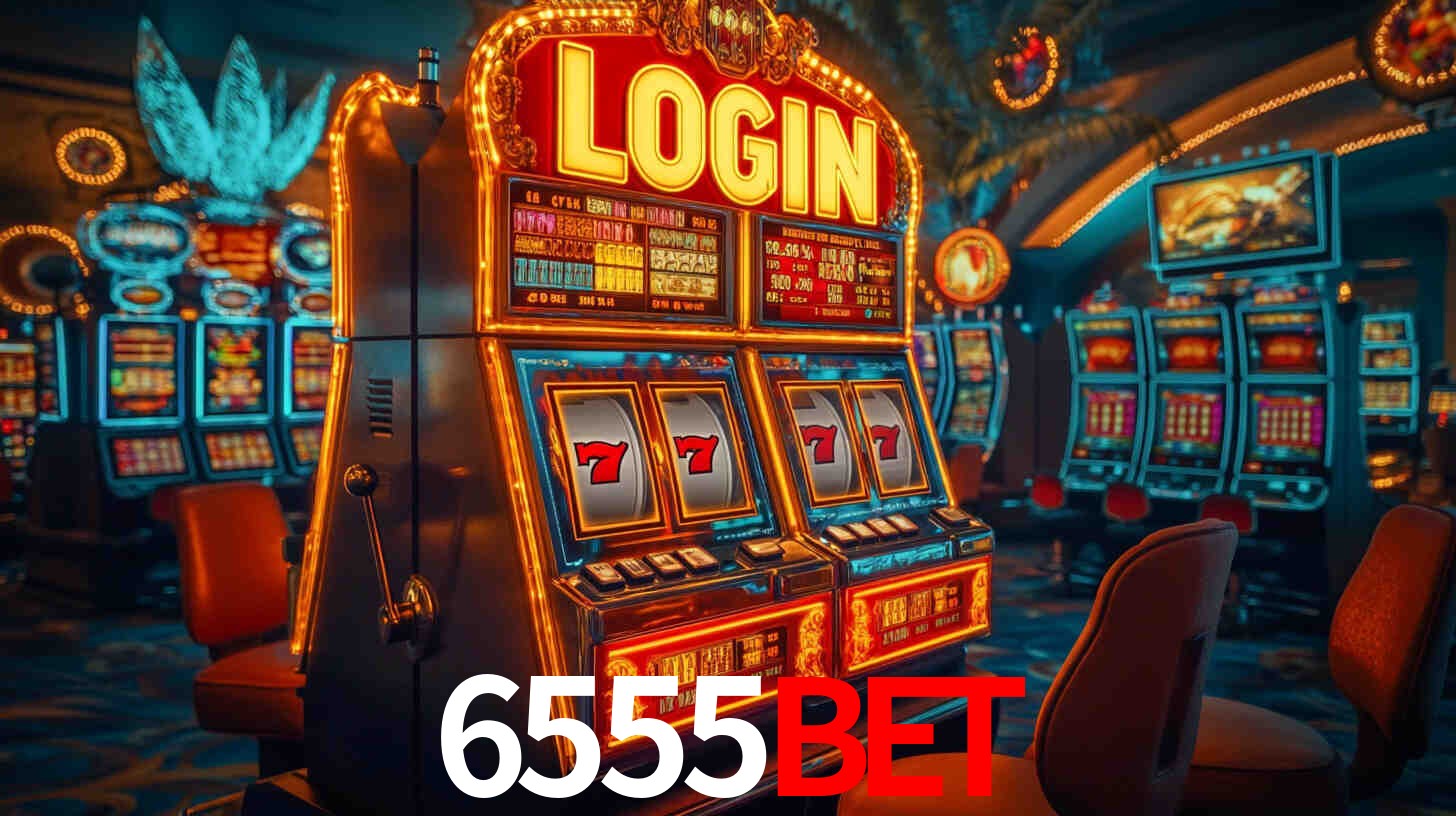 Programa VIP 6555Bet