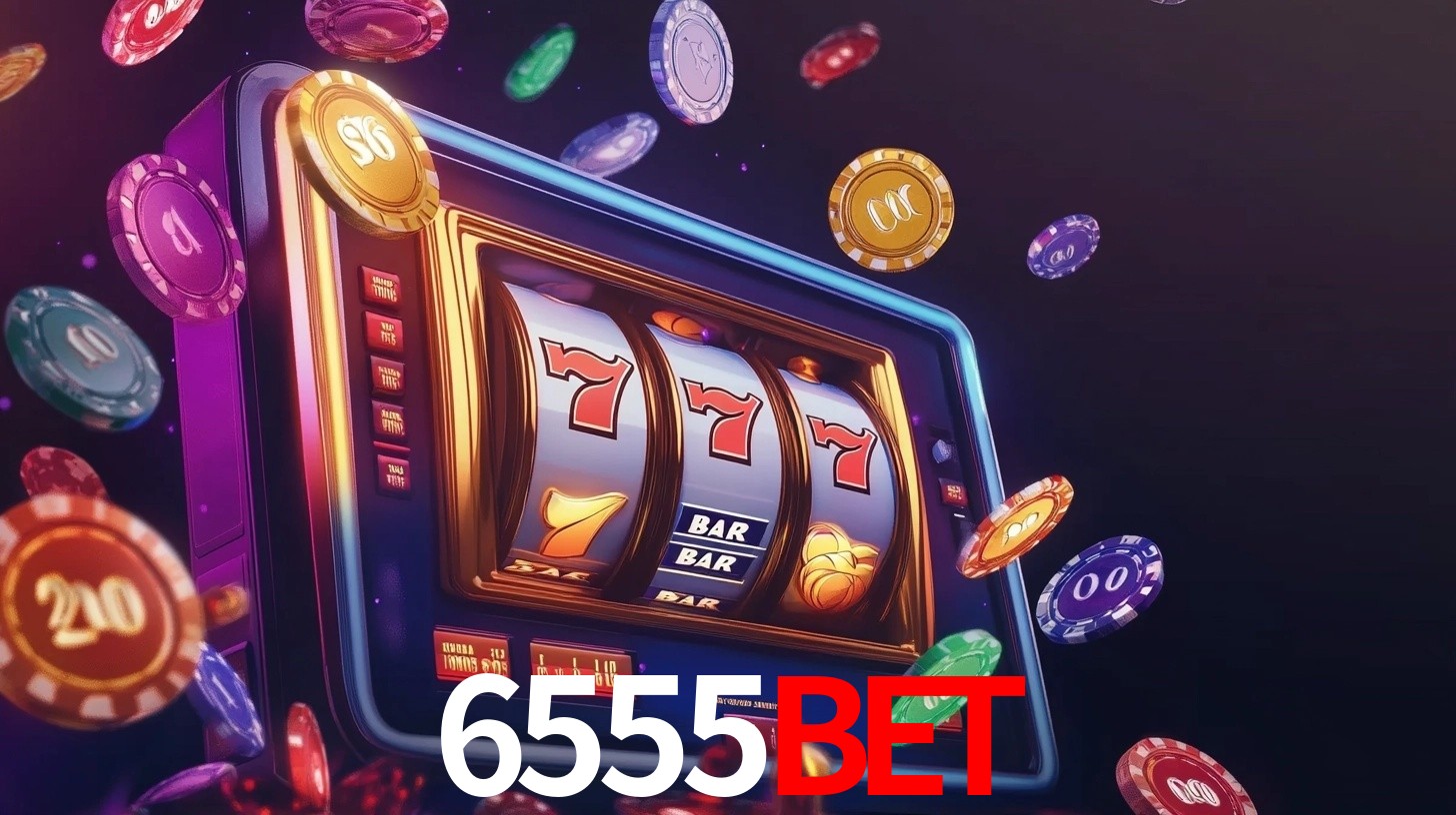 VIP Casino 6555Bet