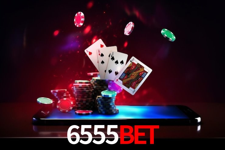 Games Directory 6555Bet